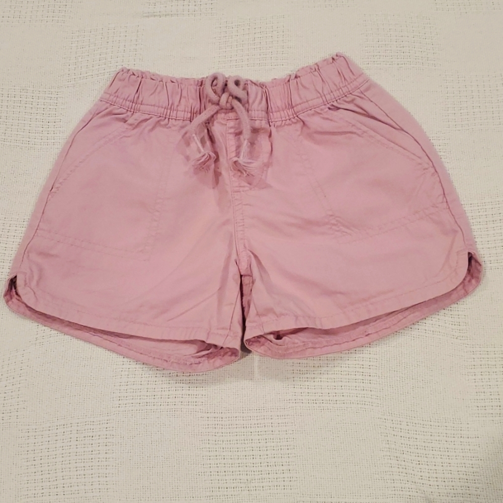 Gap Girl's Shorts